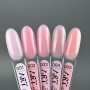 Гель ART QUICK Builder Gel №002, 30 мл TPO free